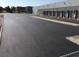 Best Permeable Paver Driveways  in Edgewood, NM